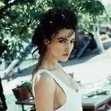 ICE ТЕА — Для Взрослых Telegram