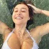 LINDA OF — Для Взрослых Telegram