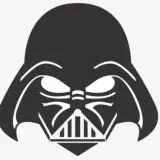 Dark Side Production — Для Взрослых Telegram