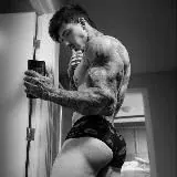 푱풂풌풊풑풛 푶푭 풆풙풄풍풖풔풊풗풐 — Для Взрослых Telegram