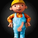 Bob El Cogedor — Для Взрослых Telegram