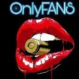 NSFW RedStrawberry — Для Взрослых Telegram