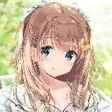 NSFW FC2 ACG视频存留频道 — Réservé aux adultes Telegram