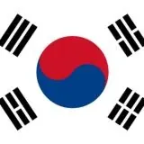 Korean Archive — Для Взрослых Telegram