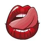 HiddenHaven — Для Взрослых Telegram