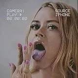 Будни московской Sexwife — Для Взрослых Telegram