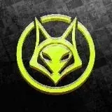 Yiff Factory — Для Взрослых Telegram