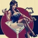 SEX ПОД КАЙФОМ — Для Взрослых Telegram