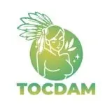 Tộc Văn Phòng @tocdam — Для Взрослых Telegram