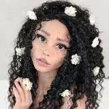 Over The Clouds — Для Взрослых Telegram