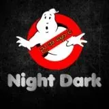 ညအမှောင် (Night Dark ) — Для Взрослых Telegram