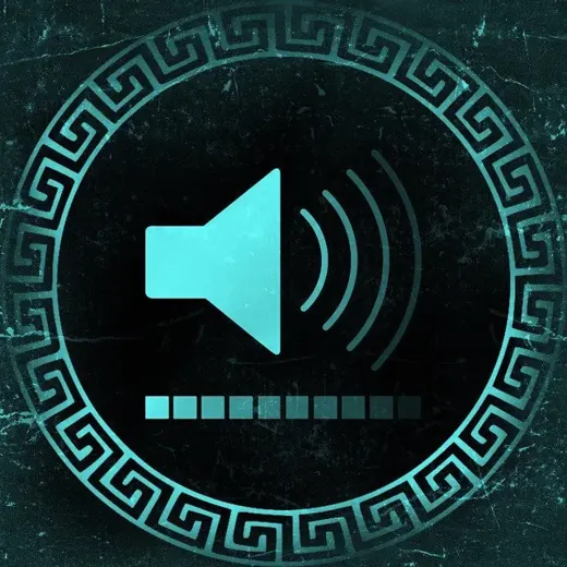 Плейлист VK | Песни 2023 — Музыка Telegram