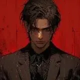 teraliss asmr — Для Взрослых Telegram