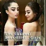 Beautiful Girls — Для Взрослых Telegram