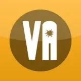 Vídeos de Sexo Anal — Для Взрослых Telegram