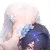 퐇퐎퐑퐑퐄퐔퐑 퐏퐋퐄퐗 — Для Взрослых Telegram