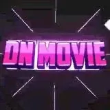 DN Movies Channel — Réservé aux adultes Telegram
