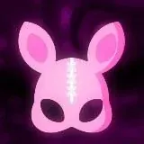 SexWife World — Для Взрослых Telegram