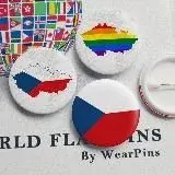 헖헭험헖헛 헛헨헡헧험헥 헣헥헢헠헢 — Для Взрослых Telegram