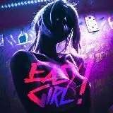 EasyG. — Для Взрослых Telegram