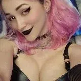 Sueniverse — Для Взрослых Telegram