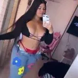 Daniela Arcila hot — Для Взрослых Telegram