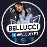 혽홚홡홡홪환환홞 — Для Взрослых Telegram