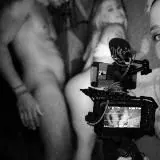 SEX FULL 25 | 퐏퐨퐫퐧 퐏퐫퐨퐝퐮퐜퐭퐢퐨퐧 — Для Взрослых Telegram