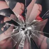 鹹片集中大本營 — Réservé aux adultes Telegram