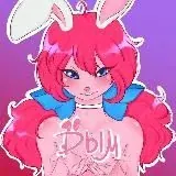 KyDaNeSeTDbIM — Для Взрослых Telegram