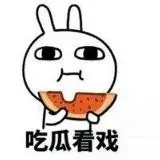 网红福利姬『NSFW』 — Réservé aux adultes Telegram