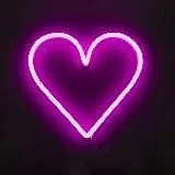 Telegram Models — Для Взрослых Telegram