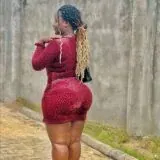 Monicah Anitah Bahati — Для Взрослых Telegram