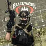 ZONA DEL CAMARRADA — Для Взрослых Telegram