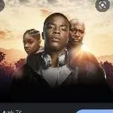 All American Saison 06 — Для Взрослых Telegram