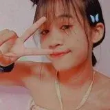 xxxspy Free — Для Взрослых Telegram