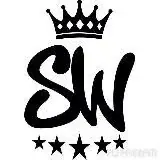 Sexwife | Пары — Для Взрослых Telegram