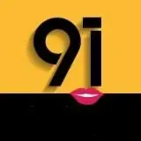 国产精选 — Для Взрослых Telegram