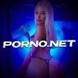 PORNO.NET — Для Взрослых Telegram