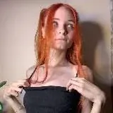 СладкаяSweetie — Для Взрослых Telegram