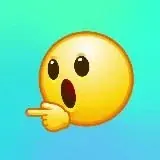 МамкинАнал — Réservé aux adultes Telegram