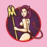 ɴᴜᴅᴇs ᴄɪɴᴇᴍᴀ — Для Взрослых Telegram