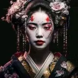 Movie Myanmar — Для Взрослых Telegram