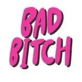 СУЧИ — Для Взрослых Telegram