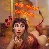 퓐퓋푒 퓜풶퓇퓎 — Réservé aux adultes Telegram