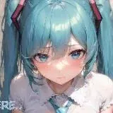 AI漫画套图·Tues — Réservé aux adultes Telegram