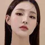 Hidden folder — Для Взрослых Telegram