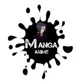 DARKBET — Для Взрослых Telegram