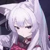 (18+) ShiroChan — Для Взрослых Telegram