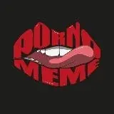 Porno Meme — Для Взрослых Telegram